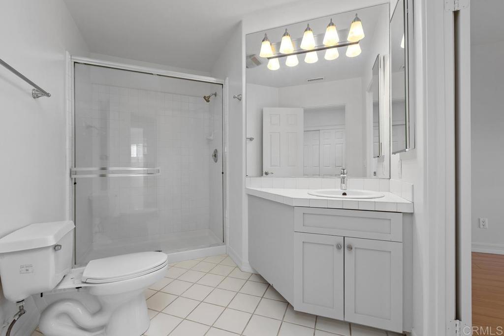 5116 White Emerald Drive Property Photo 36
