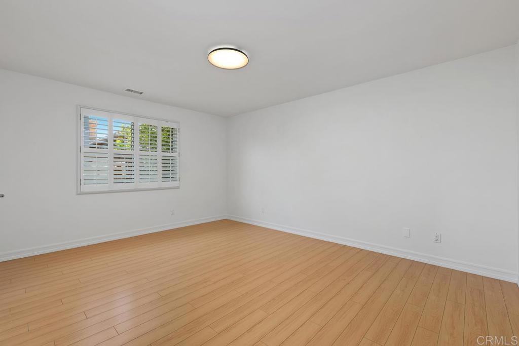 5116 White Emerald Drive Property Photo 38