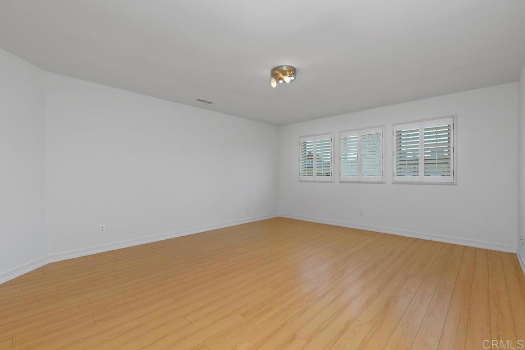 5116 White Emerald Drive Property Photo 39