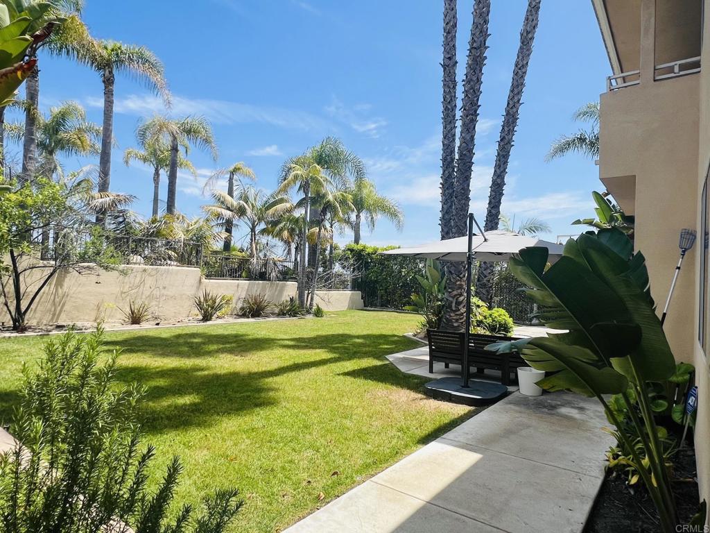5116 White Emerald Drive Property Photo 41