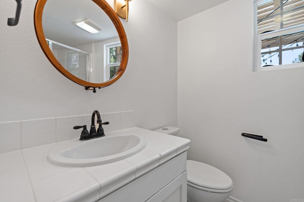 2705 Plumeria Drive Property Photo 10