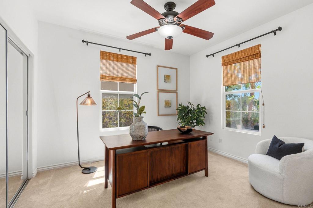2705 Plumeria Drive Property Photo 13
