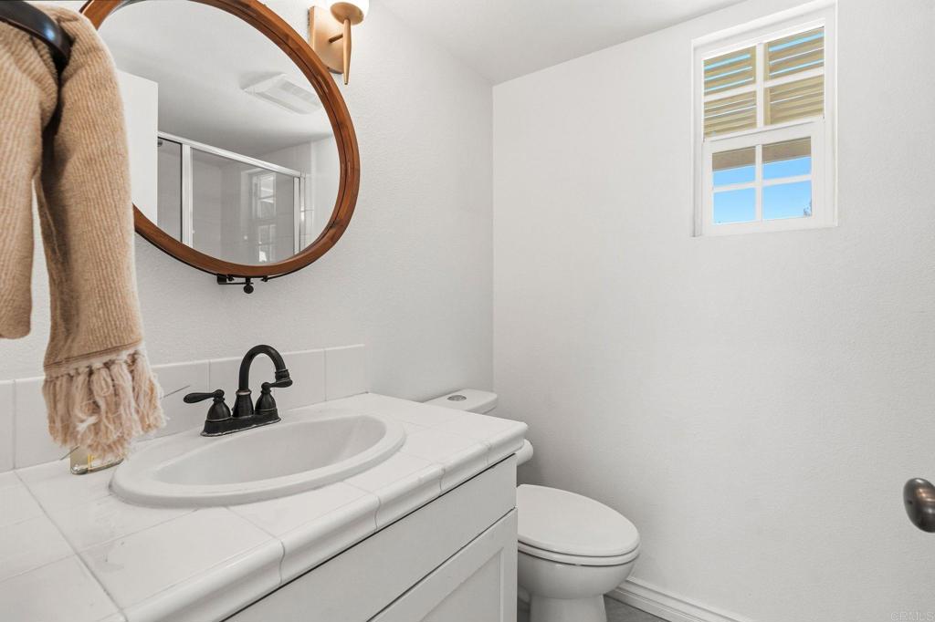 2705 Plumeria Drive Property Photo 14
