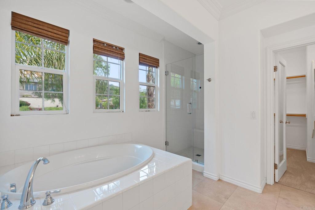 2705 Plumeria Drive Property Photo 16