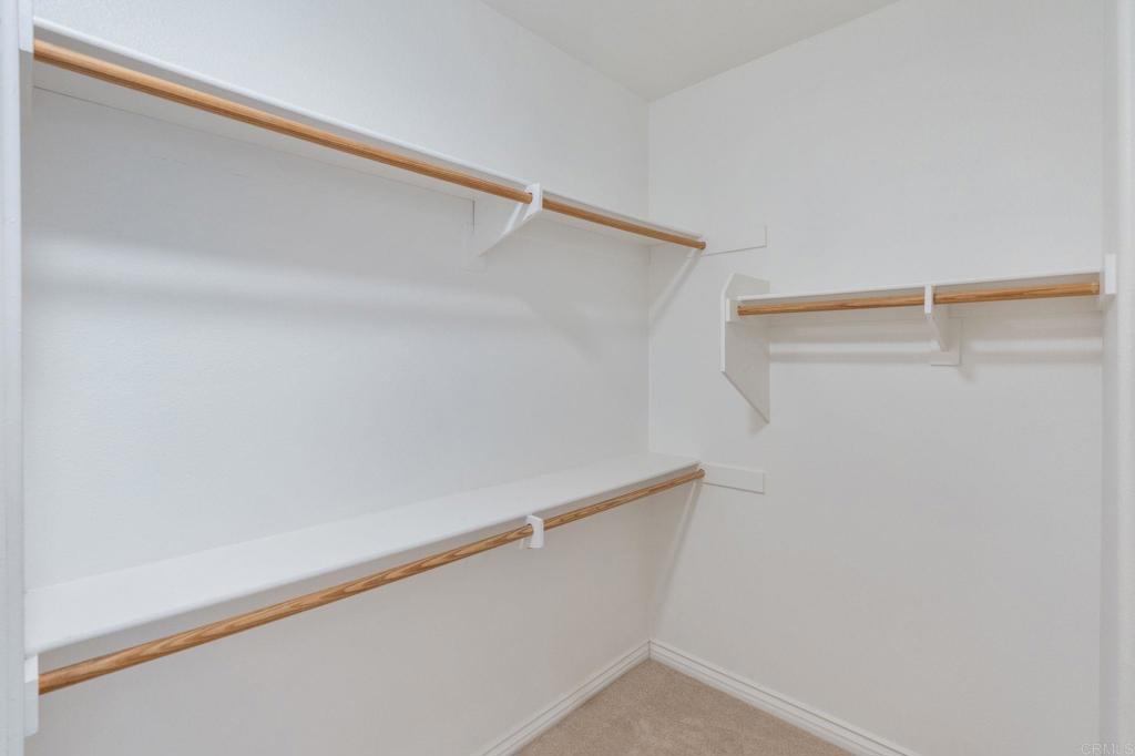 2705 Plumeria Drive Property Photo 17