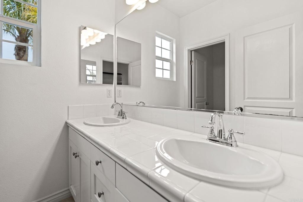 2705 Plumeria Drive Property Photo 19