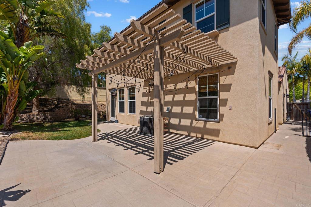 2705 Plumeria Drive Property Photo 25