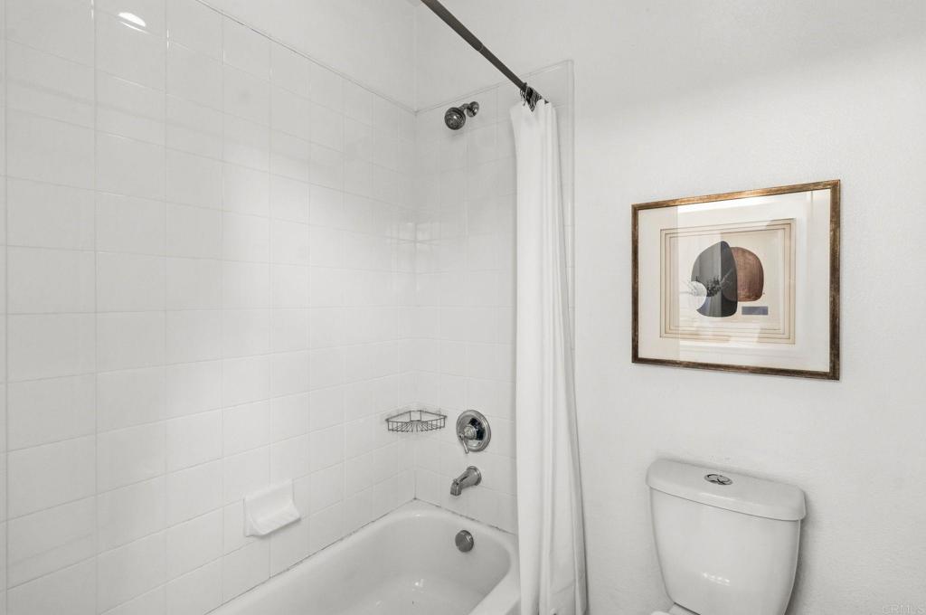 2705 Plumeria Drive Property Photo 25