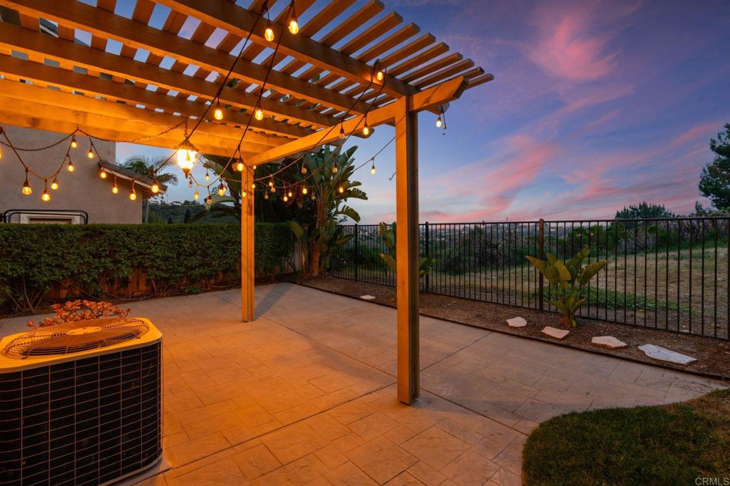 2705 Plumeria Drive Property Photo 27