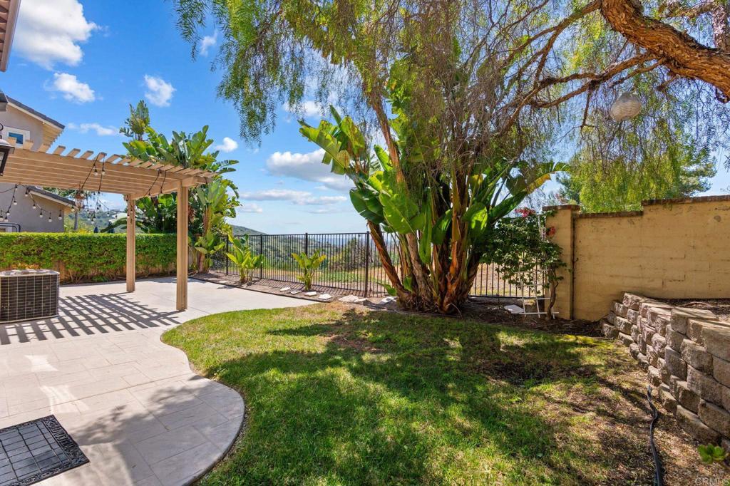 2705 Plumeria Drive Property Photo 29