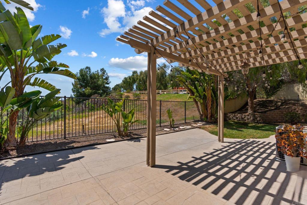 2705 Plumeria Drive Property Photo 30