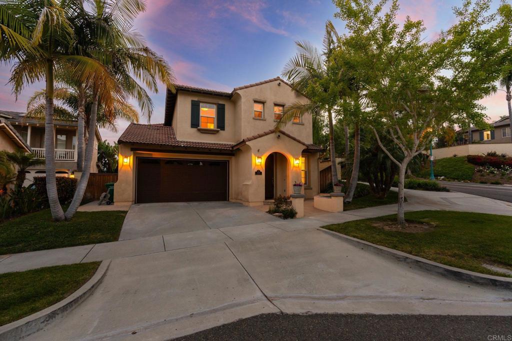 2705 Plumeria Drive Property Photo 31