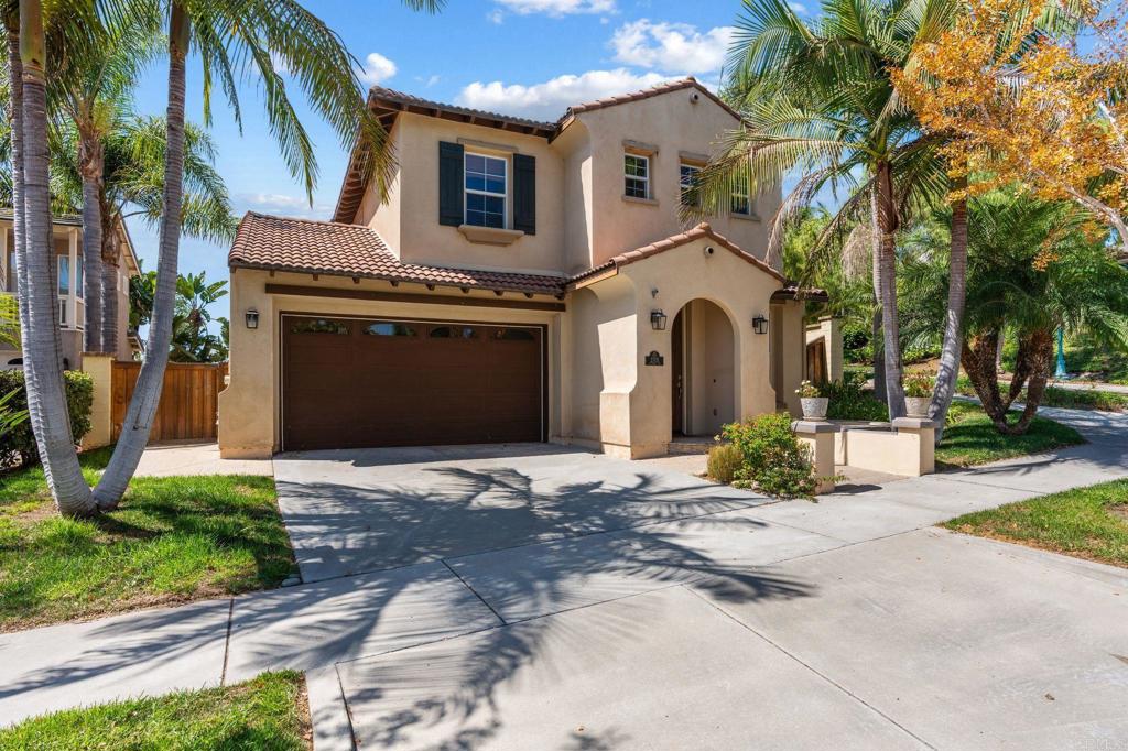 2705 Plumeria Drive Property Photo 35