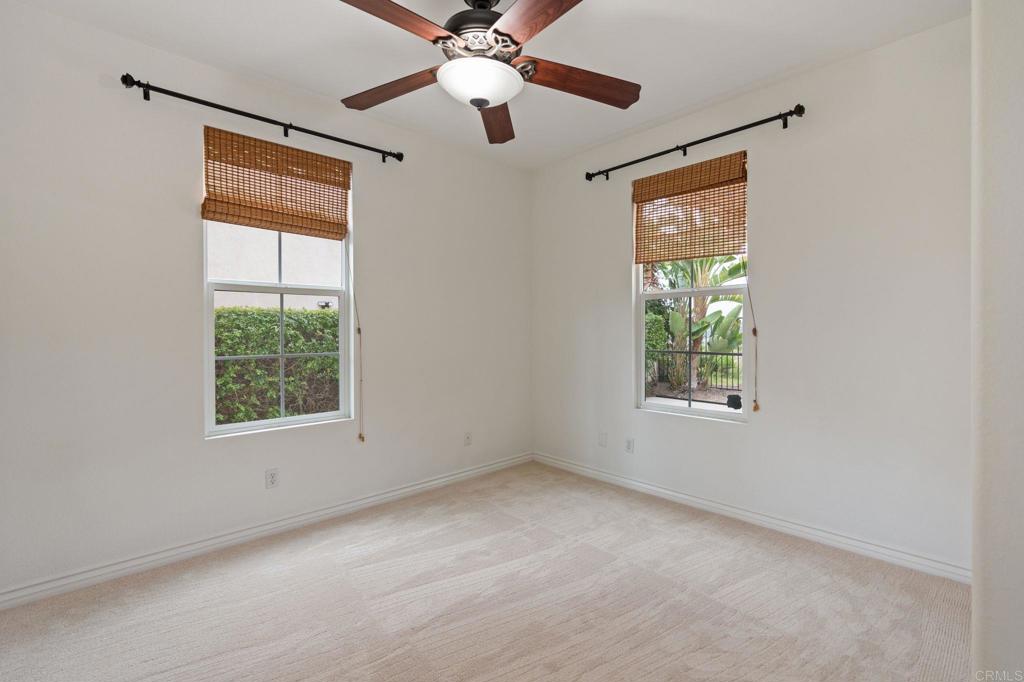 2705 Plumeria Drive Property Photo 37