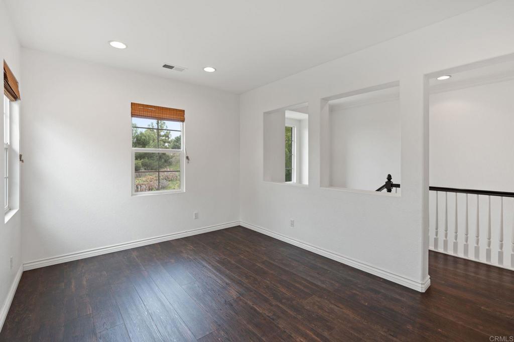 2705 Plumeria Drive Property Photo 39