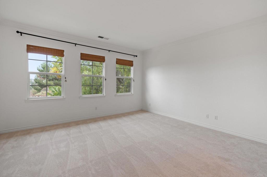2705 Plumeria Drive Property Photo 40