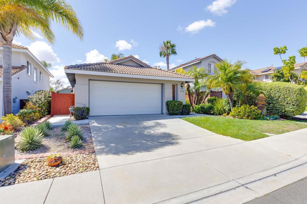 4668 Calle Del Greco Property Photo 2