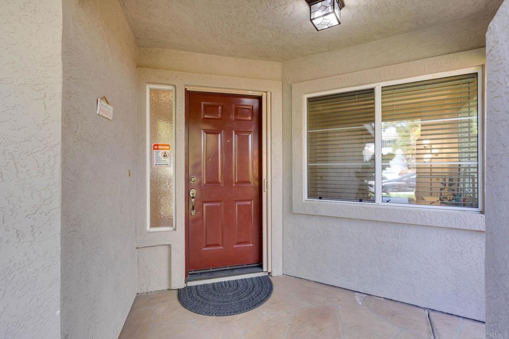 4668 Calle Del Greco Property Photo 4
