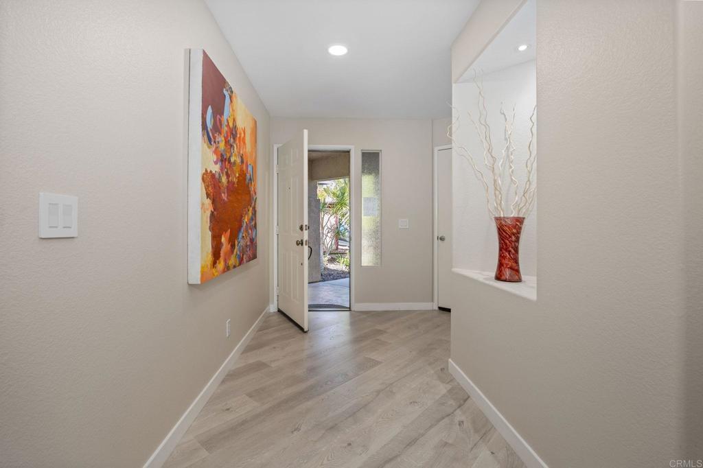 4668 Calle Del Greco Property Photo 5