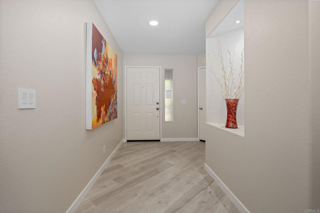 4668 Calle Del Greco Property Photo 6