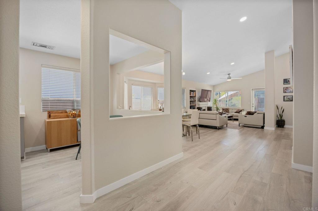 4668 Calle Del Greco Property Photo 7