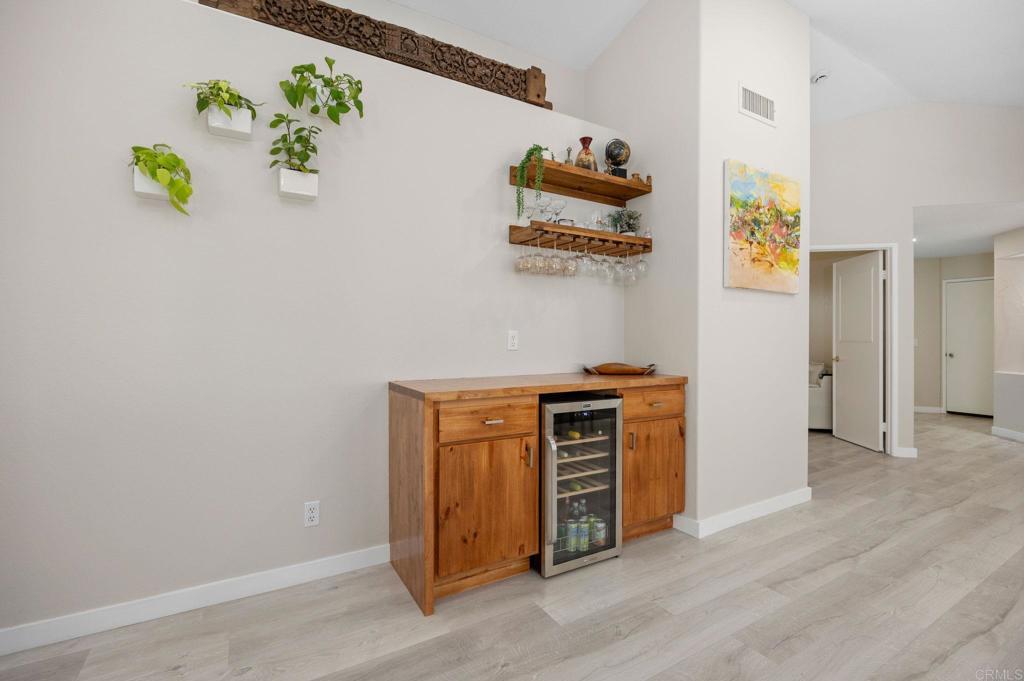 4668 Calle Del Greco Property Photo 10