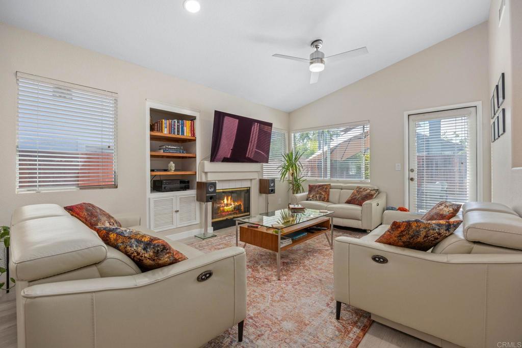 4668 Calle Del Greco Property Photo 11