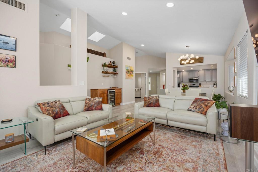 4668 Calle Del Greco Property Photo 16