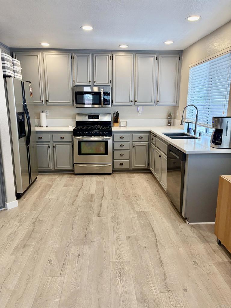 4668 Calle Del Greco Property Photo 18