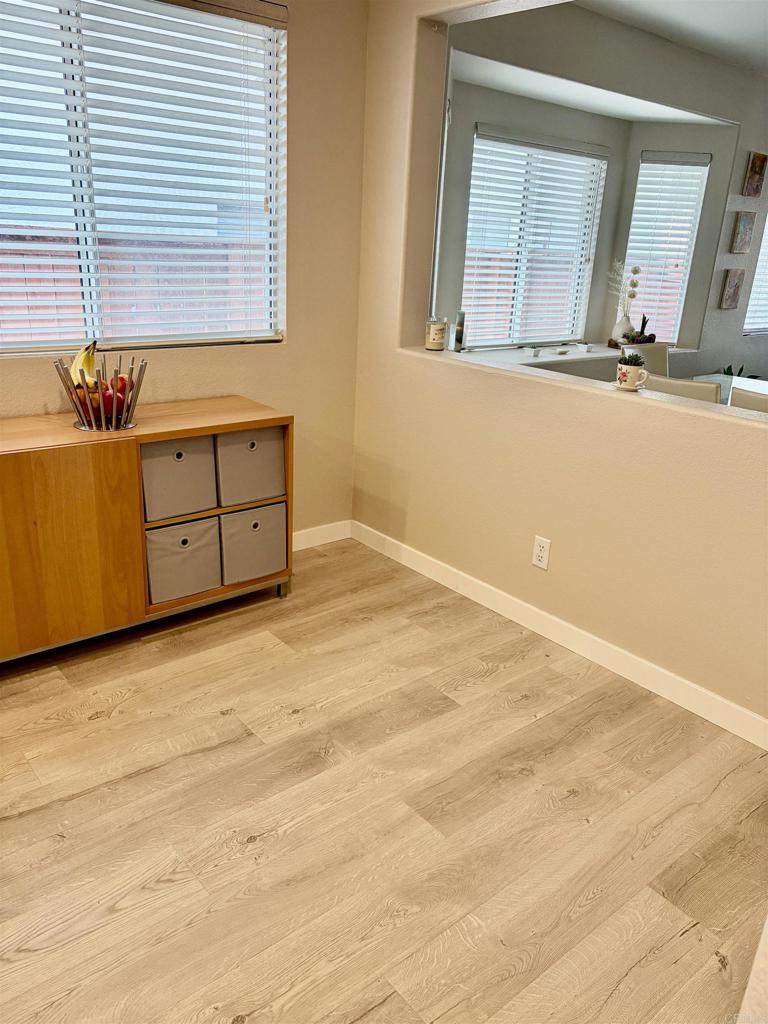 4668 Calle Del Greco Property Photo 19