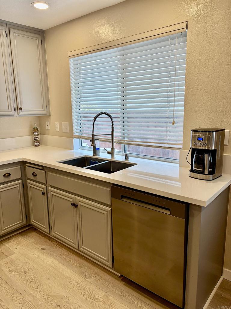 4668 Calle Del Greco Property Photo 21