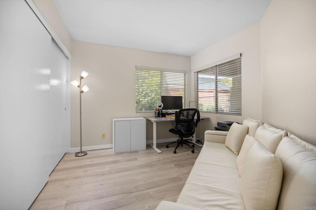 4668 Calle Del Greco Property Photo 24