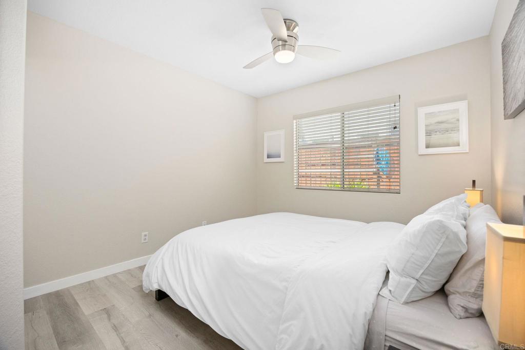 4668 Calle Del Greco Property Photo 29