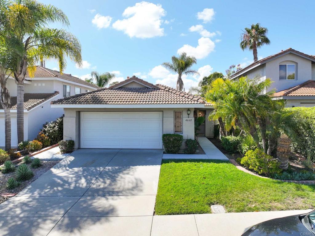 4668 Calle Del Greco Property Photo 32