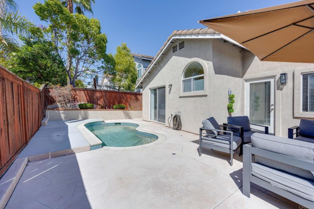 4668 Calle Del Greco Property Photo 33