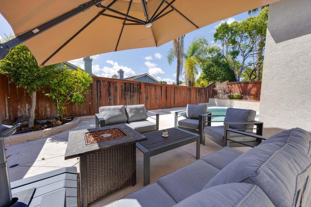 4668 Calle Del Greco Property Photo 34