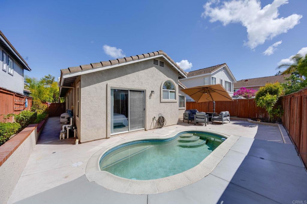 4668 Calle Del Greco Property Photo 35