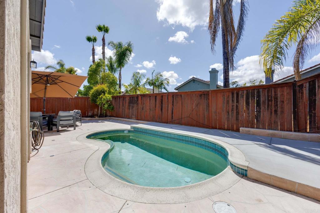 4668 Calle Del Greco Property Photo 36