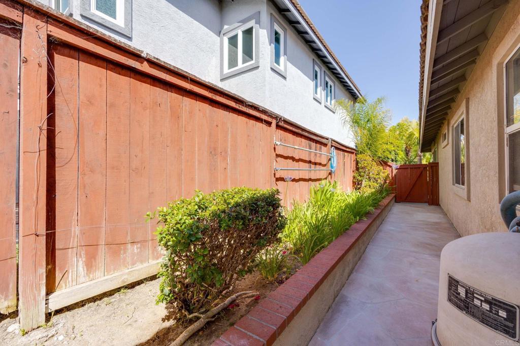 4668 Calle Del Greco Property Photo 37