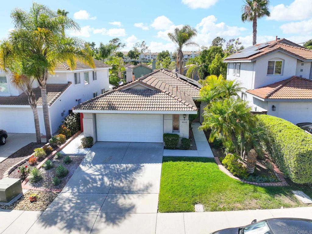 4668 Calle Del Greco Property Photo 38