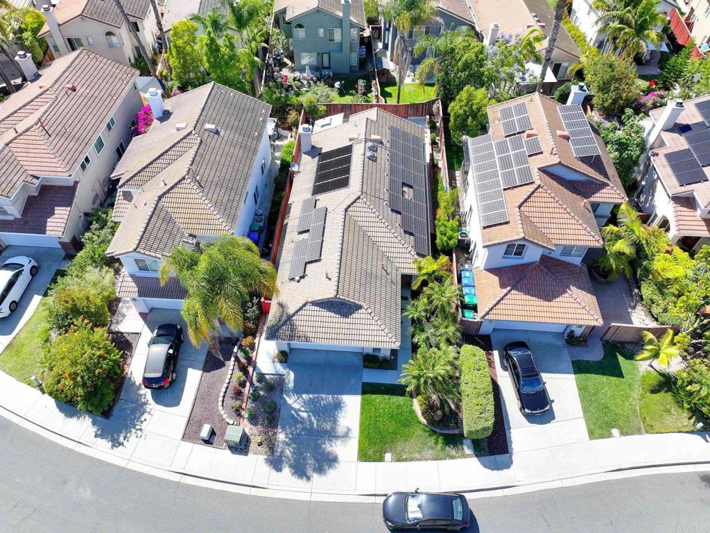 4668 Calle Del Greco Property Photo 40