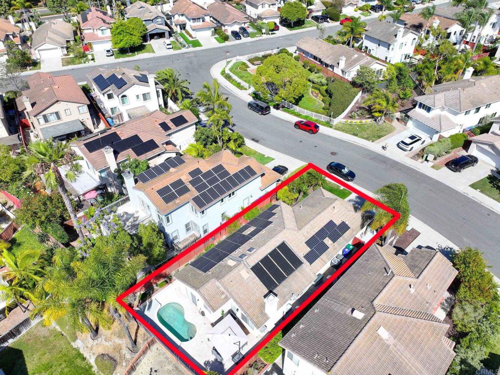 4668 Calle Del Greco Property Photo 47