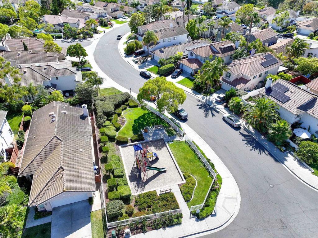 4668 Calle Del Greco Property Photo 48