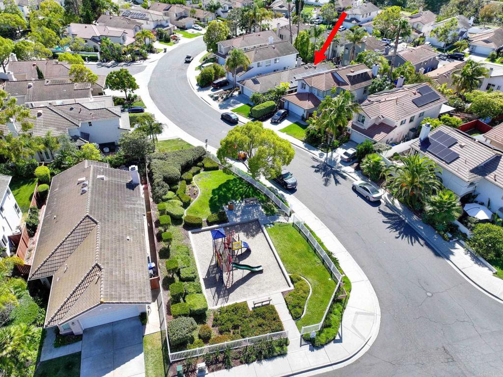 4668 Calle Del Greco Property Photo 53
