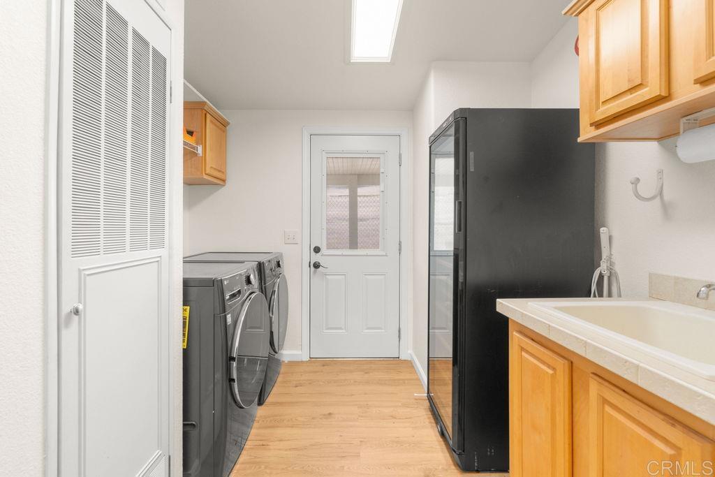 2051 Rainbow Glen Road Property Photo 18
