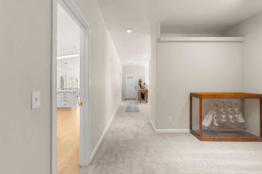 2051 Rainbow Glen Road Property Photo 20