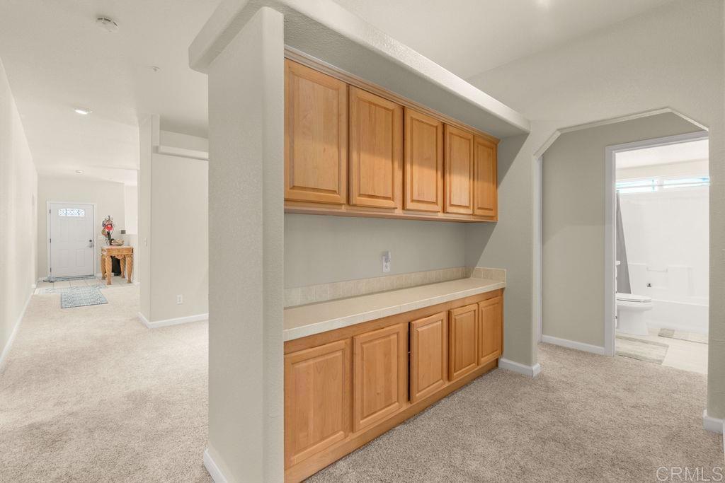 2051 Rainbow Glen Road Property Photo 22