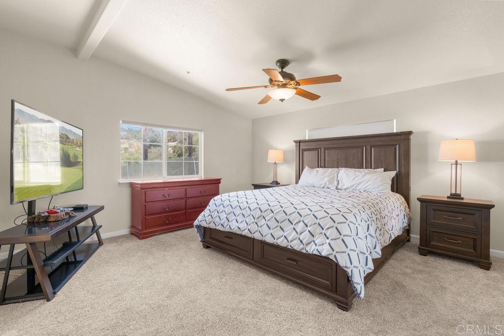 2051 Rainbow Glen Road Property Photo 23