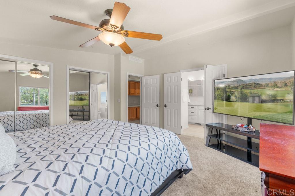 2051 Rainbow Glen Road Property Photo 24