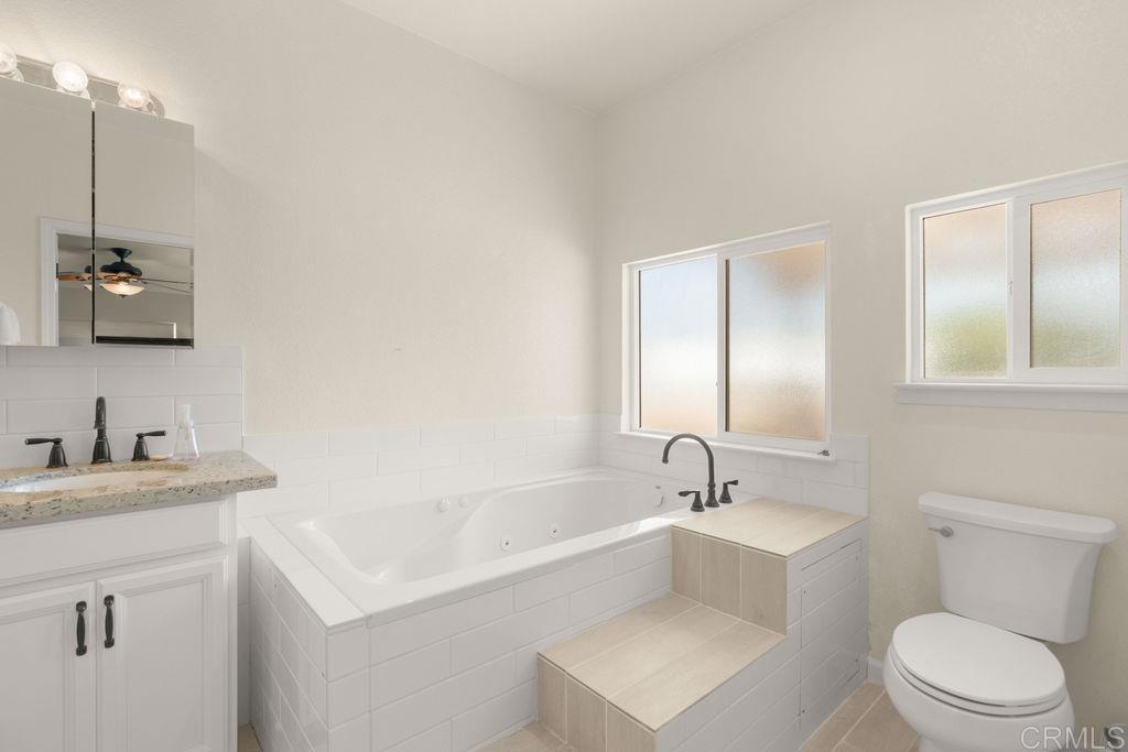 2051 Rainbow Glen Road Property Photo 26